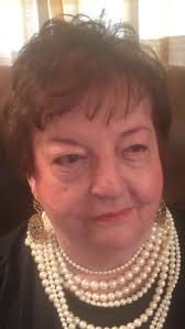 Obituary for Carolyn Ann (Baxter) Young