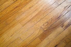 How To Remove Cleaner Residue From Wood Floor Hunker Wood Floor Cleaner Clean Hardwood Floors Cleaning Wood Floors
