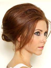 You can modernize your beehive hairstyle by pleating your hair before assembling it. 7 Hairstyles Of The 60s You D Totally Wear Today Party Hairstyles For Long Hair Hair Styles Retro Hairstyles