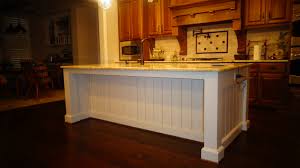 Check spelling or type a new query. Aj Innovative Interiors Llc 20107 Glacier Falls Dr Tomball Tx 77375 Yp Com