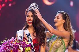 Find the perfect miss philippines universe stock photos and editorial news pictures from getty images. Miss Universe 2018 The Philippines Won Nordics Not In Top 20 Scandasia