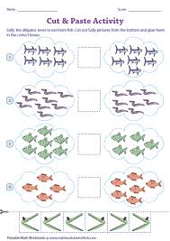 We have online math game for kids of the age of 2, who will need help from adults to navigate the system. Greater Than Less Than Worksheets Kindergarten Math Worksheets Math Worksheets Kindergarten Math