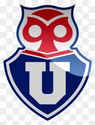 Download udechile and enjoy it on your iphone, ipad, and ipod touch. American Guardiola Continues To Spread The Philosophy Logo U De Chile Free Transparent Png Clipart Images Download