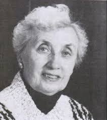 Theresa Hruby's Instagram, Twitter & Facebook