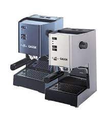 View and download the pdf, find answers to frequently asked questions and read feedback from users. Gaggia Coffee And Coffee Deluxe Spare Parts Mr Bean2cup
