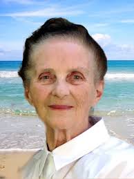 Marilyn Ring Obituary