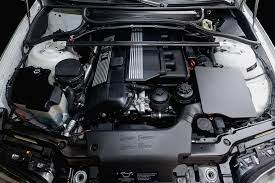 Your Bmw E46 And Lexus Is Resource Mango S Bmw E46 Definitive Cooling System Diy Replacement Guide