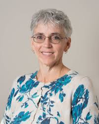 Accounting Associates