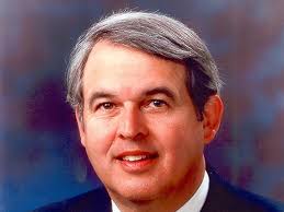 MS businessman, philanthropist George Bryan, former Sara Lee CEO, dies