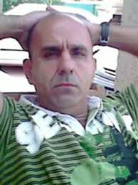 Jean-Marc MORENO (MORENO ), 63 ans (ST DREZERY, MONTPELLIER, PAU)