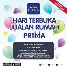 Martial arts in taman putra prima. Pr1ma Homes Hari Terbuka Pr1ma Di Galeri Jualan Pr1ma Facebook