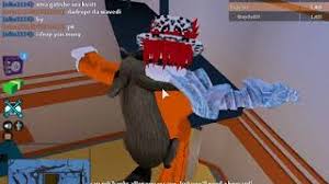 Synapse is the #1 exploit on the market for roblox right now. Roblox Jailbreak 0 Robux Speed Hack No Penguin Youtube
