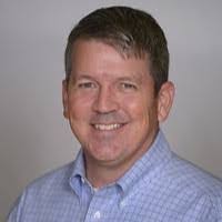 Devdan Mitra's Instagram, Twitter & Facebook