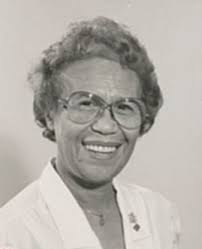Gwen T. Jackson