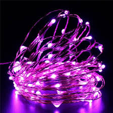 Pin On Christmas Light Decorations