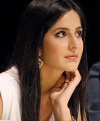 Latest Katrina Kaif Bollywood Wallpaper 2013 2014 Katrina Kaif Photo Katrina Kaif Katrina