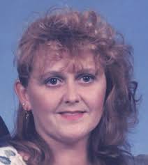Lisa Kaye Blankenship Obituary October 24, 2021