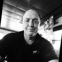 50+ "Flenor" profiles