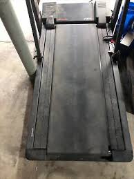 Proform xp 650 e 831.29606.1 page #1: Treadmills Proform