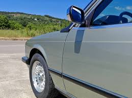 Image result for Baltic Blue 1982 BMW