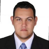 hugo adrian mera celis