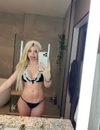 Grinchiepuppiwii – Nude Leaks Onlyfans - Photo 21 | Thefappening2015