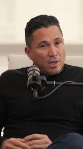 Declaraciones impactantes de Magglio Ordóñez sobre su procedimiento en la  rodilla