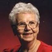 Obituary information for Elzie Mellor