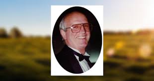Ronnie J. Boyer Obituary September 20, 2016