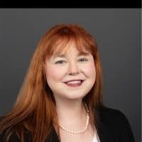 Doug Burnside Email & Phone Number