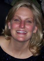 Kathryn Marie “Kate” Seitz (1979-2009)