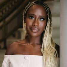 womenintech #wtt #dc #connect