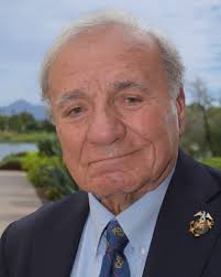 2021 Veteran's Day Parade