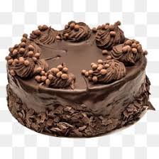 Chocolate Birthday Cake Transparent Background Chocolate Cake Chocolate Clipart Cake Clipart Birthday Cake Png Transparent Clipart Image And Psd File For Free Download Chocolate Truffle Cake Online Cake Delivery Cake Truffles