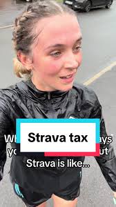 Dealing with Strava Tax: A Runner's Guide to Garmin Compatibility