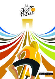 Image result for tour de france 2017 cyclist
