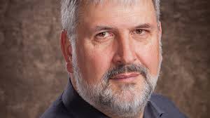 Konrad Adenauer Research Award 2020