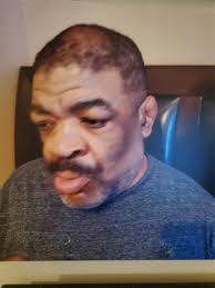 Jason Reese Obituary