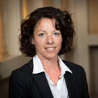 40+ "Tracey Wing" profiles