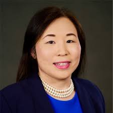 My heart is in Tokyo today as the 55th Annual Conference of the Midwest  U.S.-Japan Association (MWJA) begins at the Imperial Hotel. I played a role  in Indiana becoming a member of