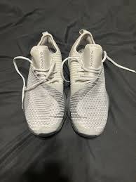 Image result for DLS 70