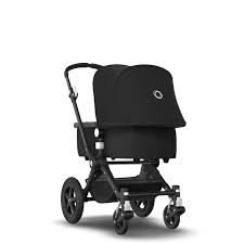 Get the best deals on bugaboo pram & stroller footmuffs & aprons. Bugaboo Cameleon 3 Plus Kinderwagen Mit Sitz Und Liegewanne Bugaboo De