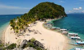Top tourist spots in iloilo. 14 Best Iloilo Tourist Spots And Attractions Jon To The World Travel Blog