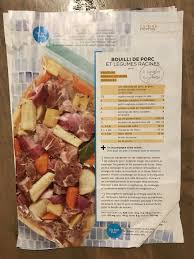 Pin By Nancy Joseph On Recette Food Meat Beef