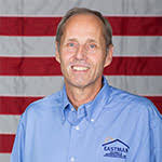 Eastman Roofing Team