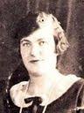 Doris Daniels Family History & Historical Records