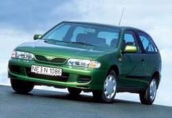 Kerosakan kali ini adalah hanya bearing sebelah kiri depan dan belakang. Nissan Almera Specs Of Wheel Sizes Tires Pcd Offset And Rims Wheel Size Com