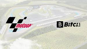 Bitcoin, after crashing under $30,000 per bitcoin in july, has roared back through august. Austrian Motogp Sign Bitci Com As Official Title Sponsor Sportsmint Media