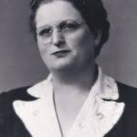 History, Joldersma & Klein Funeral Home, Kalamazoo