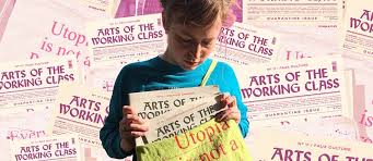 Homelessness is not a new problem, and there are many associations that help homeless people to find somewhere to live. Worlds Of Homelessness Goethe Institut Usa